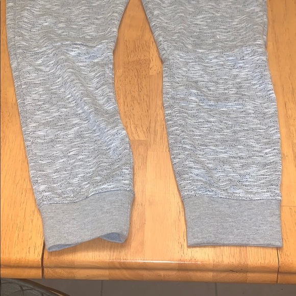 Brooklyn Cloth Jogger - Picture 5 of 6